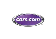 IIHS Cars.com Crown Nissan in St. Petersburg FL