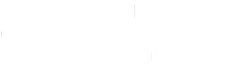 Nissan Maintenance Care | Crown Nissan in St. Petersburg FL
