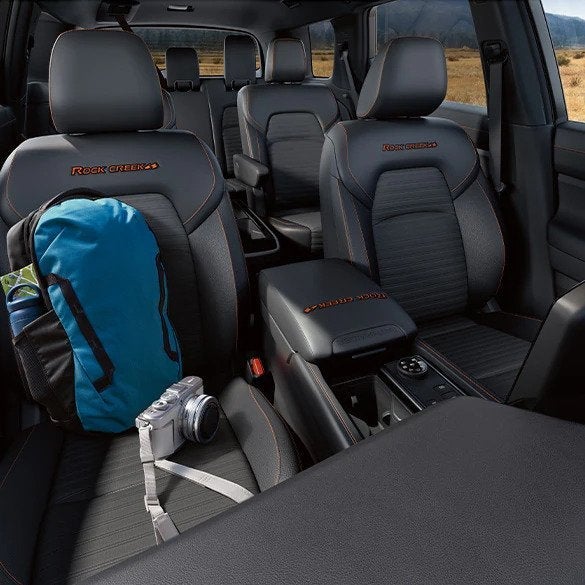 Crown Nissan in St. Petersburg FL