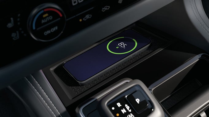 Crown Nissan in St. Petersburg FL