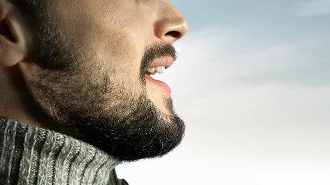 Crown Nissan in St. Petersburg FL