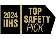 Crown Nissan in St. Petersburg FL