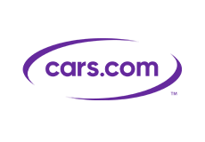 Crown Nissan in St. Petersburg FL