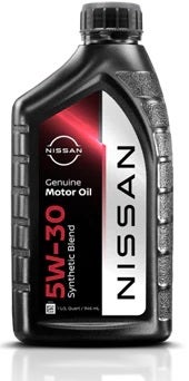 Crown Nissan in St. Petersburg FL