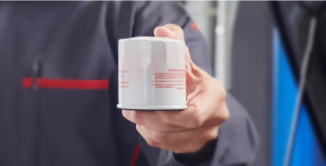 Crown Nissan in St. Petersburg FL