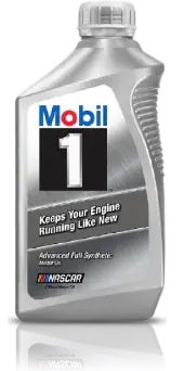 Crown Nissan in St. Petersburg FL