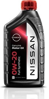 Crown Nissan in St. Petersburg FL