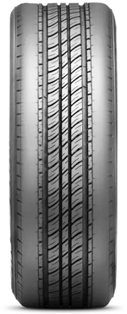 Crown Nissan in St. Petersburg FL