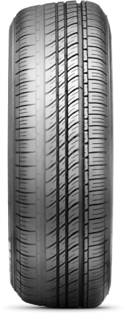 Crown Nissan in St. Petersburg FL