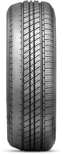 Crown Nissan in St. Petersburg FL