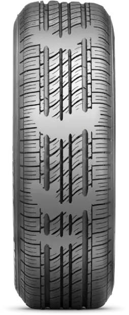 Crown Nissan in St. Petersburg FL