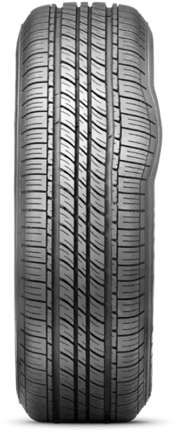 Crown Nissan in St. Petersburg FL