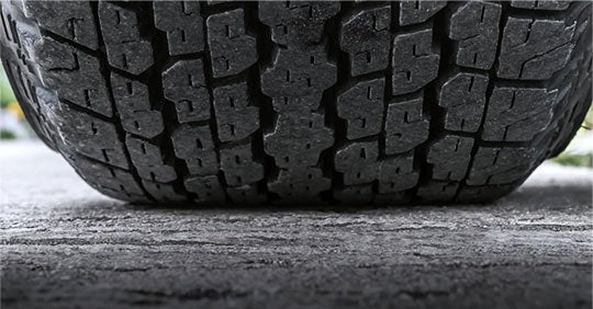 Crown Nissan in St. Petersburg FL