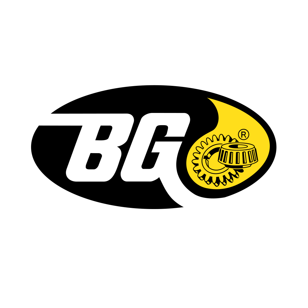 $15 OFF Any BG Service