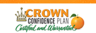 Crown Confidence Plan